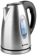 ЭлектрочайникVitekVT-7019