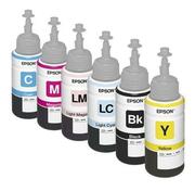 InkCartridgeEpsonT702240cyan