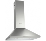 ВытяжкаGorenjeWHC623E16X