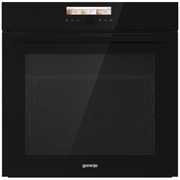 ДуховойшкафGorenjeBOP798S37BG