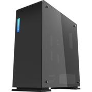 КомпьютерныйкорпусGameMaxM909VEGABlack