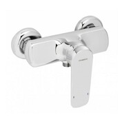 Смесительдлядуша(coldstart)KelogikGenebre64110044566