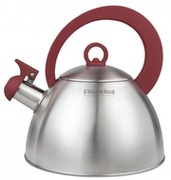 ЧайникRondellRDS-921
