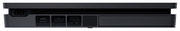 SonyPlayStation4Slim500GBBlack