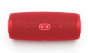 ПортативнаяакустикаJBLCharge4,Red