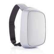 TabletBagBobbySling,anti-theft,P705.782forTablet9.7"&CityBags,Gray