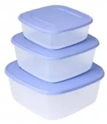 167010Setcontainerepatrat3in1ALEANA