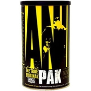 ANIMALPAK44PAK