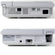 .AnalogPBXPanasonicKX-TEM824UA