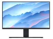 XiaomiMiDesktopMonitor27",1920x1080,75Hz,6ms(GTG),685.98mm,16:9