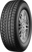 Шина235/55R17103VStarmaxW850зимаREINFORCED