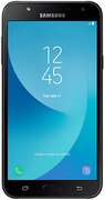 СмартфонSAMSUNGj7NEOJ701BlackUA