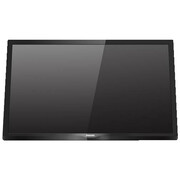 ТелевизорPhilips24PFS4022/12Black