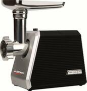 MASINATOCATCARNEALBATROSMTA1500