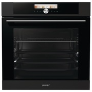 ДуховойшкафGorenjeGP898B