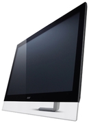 Монитор27.0"ACERT2TouchZeroFrameT272HLBMJJZ
