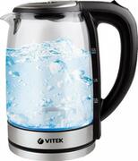 ЭлектрочайникVitekVT-7013