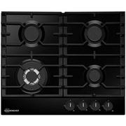 ВарочнаяпанельKUCHENCHEFKHG611WAS