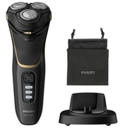 ЭлектробритваPhilipsS3333/54