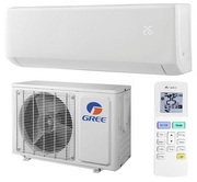 AirConditionerGREEBORAON/OFFGWH07AAA/7000BTU20m