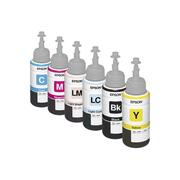 InkCartridgeEpsonT702140black