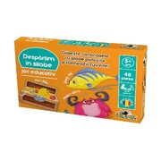 NorielGames-Despartiminsilabe