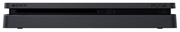SonyPlayStation4Slim500GBBlack
