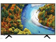 "55""LEDTVHisenseH55N5300,SALE(3840x2160UHD,SMARTTV,PCI1000Hz,DVB-T/T2/C/S2)(55''DLED3840x2160UHD,PCI1000Hz,SMARTTV(VIDAALite2OS),3HDMI2.0,2USB(foto,audio,video),Displaycolordepth8bit+FRC,HEVC(H.265),VP9,H.264,MPEG4