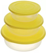 167030Setcontainererotund3in1ALEANA