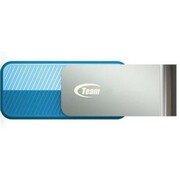 Team16GB,C143Blue,(TC143316GL01)
