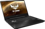 НоутбукASUS15.6"FX505GT