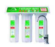 фильтрподмойкуГейзер3БИО321