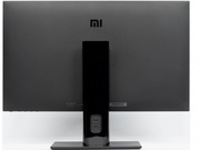 XiaomiMiDesktopMonitor27",1920x1080,75Hz,6ms(GTG),685.98mm,16:9