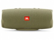 ПортативнаяакустикаJBLCharge4,Sand