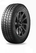 Шина195/70R15C104/102R8PRZetaActivePower4s(Allseason)