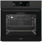 ДуховойшкафGorenjeBO735E11BK-2
