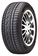 ШиныHANKOOKW310215/60R-16(H)