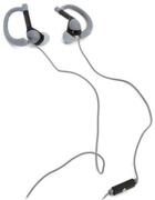 НаушникиPlatinetPM1070GR