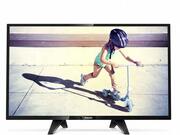 ТелевизорPhilips32PFS4132/12,Black
