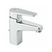 Смесительдляумылвальника(coldstart)KelogikGenebre64130044566