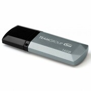 Team16GB,C153Silver,(TC15316GS01)