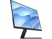 XiaomiMiDesktopMonitor27",1920x1080,75Hz,6ms(GTG),685.98mm,16:9