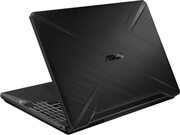 НоутбукASUS15.6"FX505GT