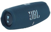 PortableSpeakersJBLCharge5,Blue