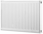 RadiatordinotelVaillantK22300*600