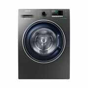 СтиральнаямашинасфронтальнойзагрузкойSamsungWW80J5446FX/LE