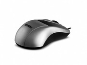 МышьSVENRX-110,Silver,USB
