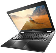 "NBLenovo15.6""Yoga50015Black(Corei7-6500U8Gb1TbWin10)15.6""IPSFullHD(1920x1080)TouchNon-gare,IntelCorei7-6500U(2xCore,2.5GHz,4Mb),8Gb(1x8Gb)PC3-12800,1Tb5400rpm,GeForce940M2Gb,HDMI,GbitNIC,802.11bgn,Bluetooth4.0,