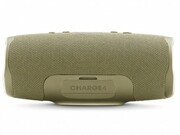 ПортативнаяакустикаJBLCharge4,Sand