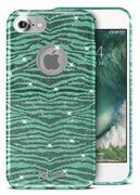 PuroJCIPC747LEOZEBGRNJustCavalliPC+TPUCoverforiPhone7